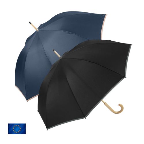 Parapluie ville auto GOLF Parapluie ville auto GOLF