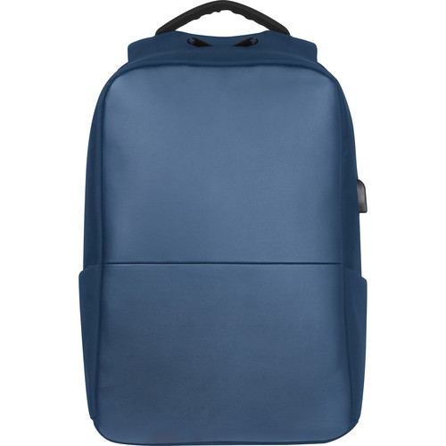 Sac à dos de haute qualité avec connexion USB