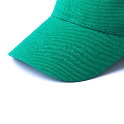 Cap Rittel Cap Rittel