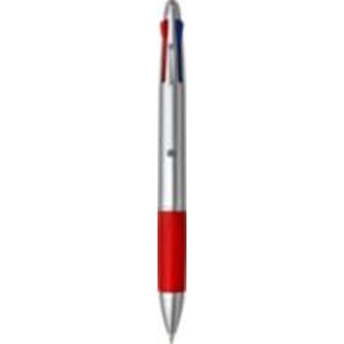 ABS ballpen Chloë ABS ballpen Chloë