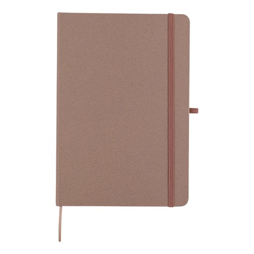 schrift schrift