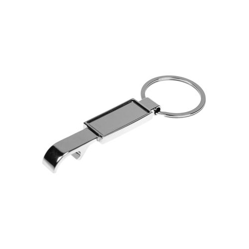 Porte-clés Open-It