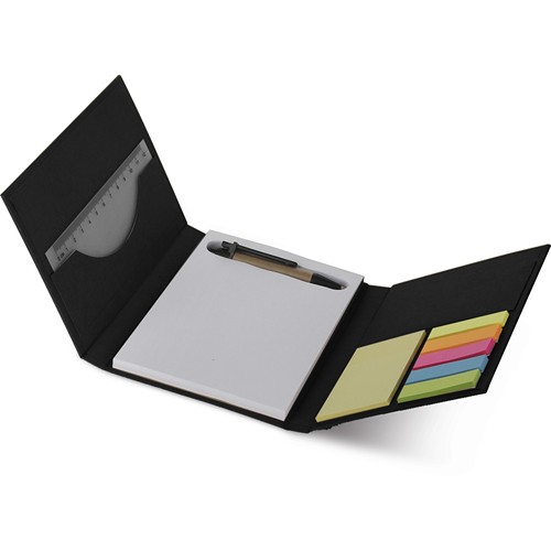 herpositioneerbare bladwijzer herpositioneerbare bladwijzer