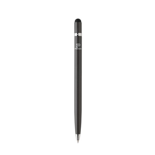 Penna in metallo Simplistic Penna in metallo Simplistic