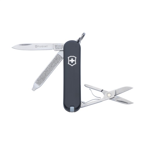 coltello da tasca multifunzione