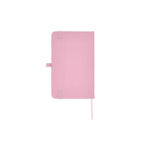 PU Notebook Sora A6 PU Notebook Sora A6
