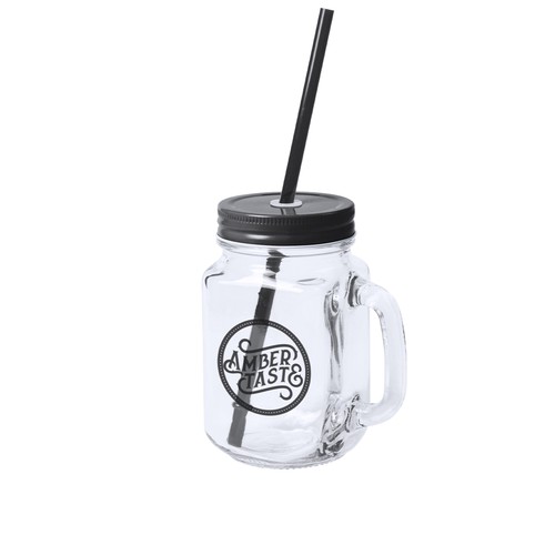 Jar Heisond Jar Heisond