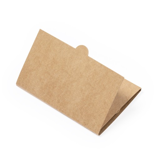 Bastoncino di Semi Hati Bastoncino di Semi Hati