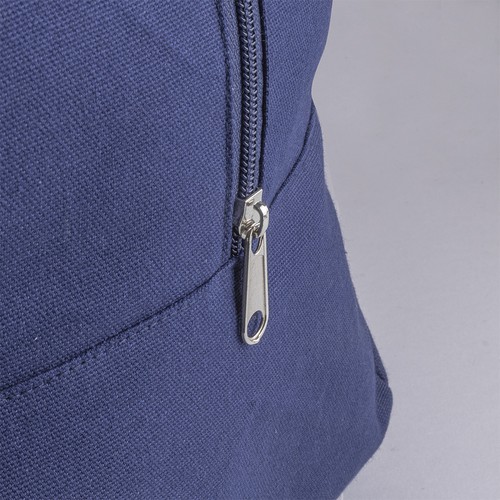 borsa da viaggio borsa da viaggio