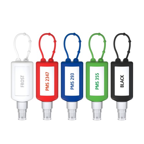 ambientador para casa