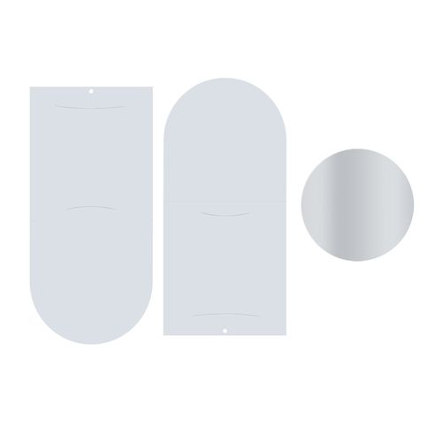 salva-goccia salva-goccia