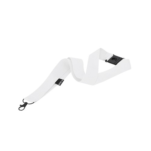 Lanyard Dycoun