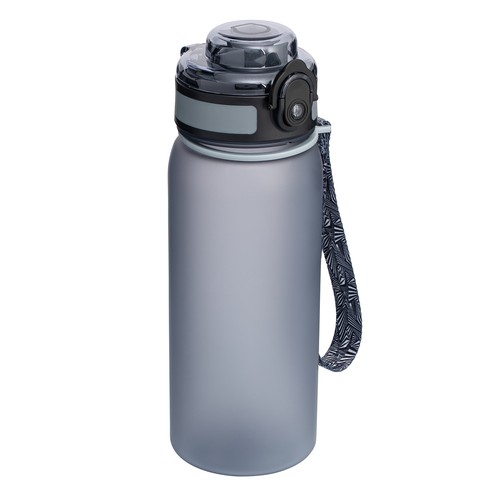 Gourde RETUMBLER-CAMAS