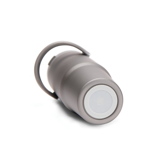VINGA Eos trek RCS recycled SS 880 ML VINGA Eos trek RCS recycled SS 880 ML