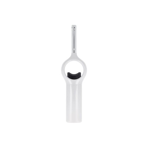 Utility lighter Summer