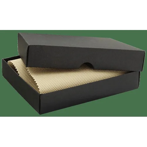 RFID credit card holder RFID credit card holder