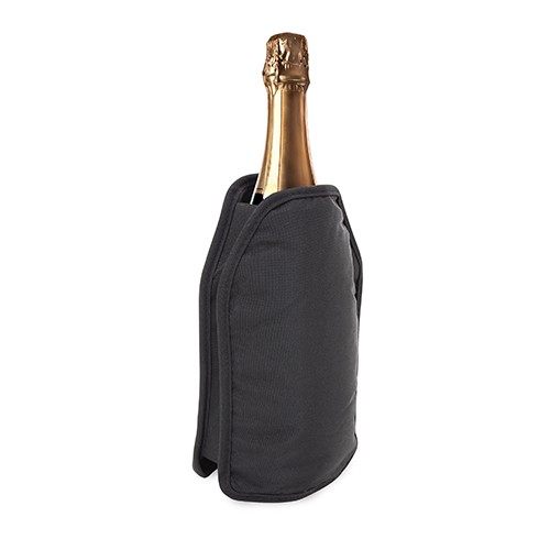 Sac pour bouteille Rovigo