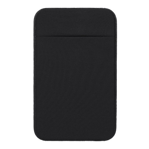 Custodia Multiuso Paddy