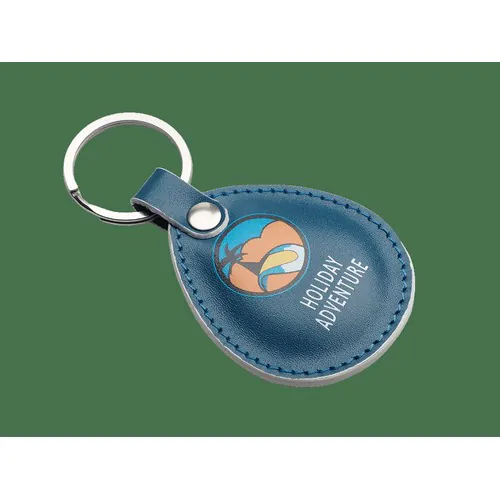sleutelhanger sleutelhanger