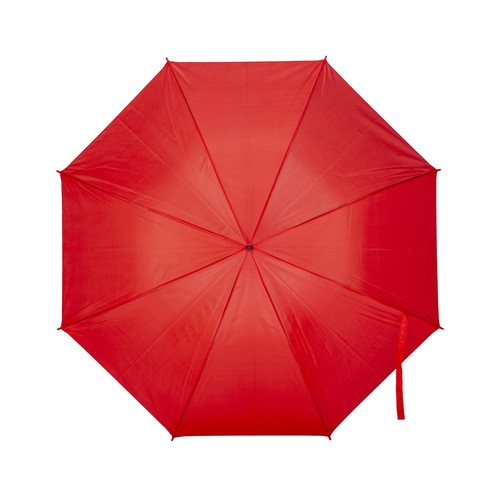 parasol