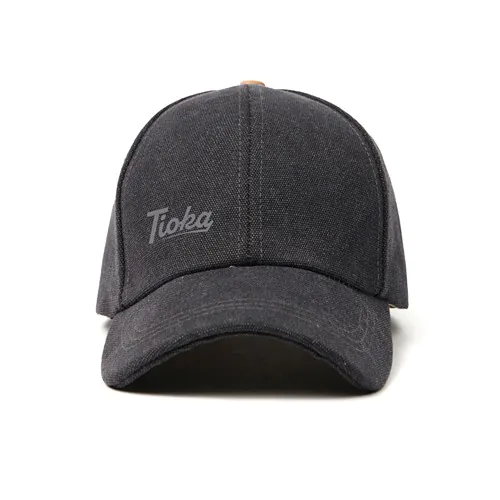 Gorra de lona VINGA Bosler AWARE™