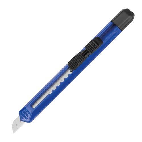 Small cutter San Salvador Small cutter San Salvador