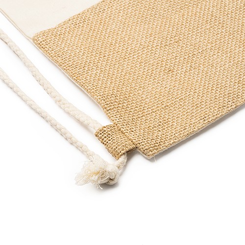Mochila resistente Meithloun