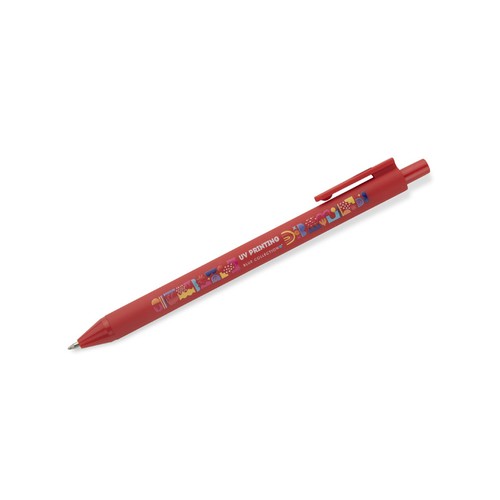 Stylo à bille FULKO Stylo à bille FULKO