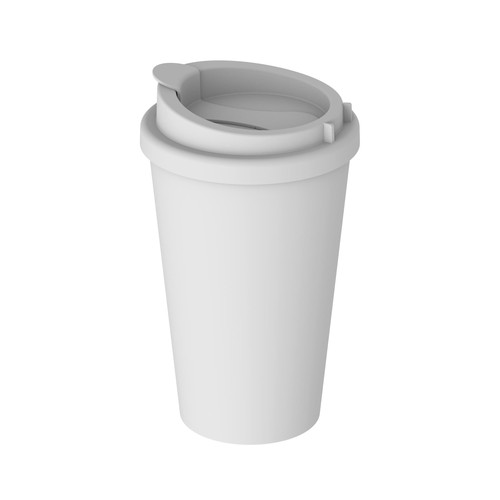 Coffee mug "PremiumPlus" Coffee mug "PremiumPlus"