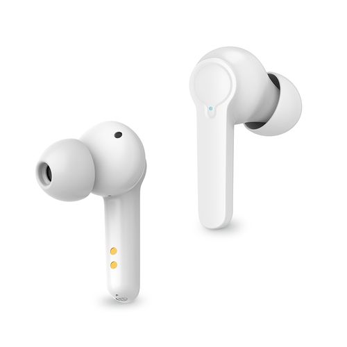 Chadwik Earbuds Chadwik Earbuds