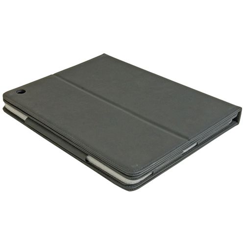 Ipad 2 case made with rotating holder