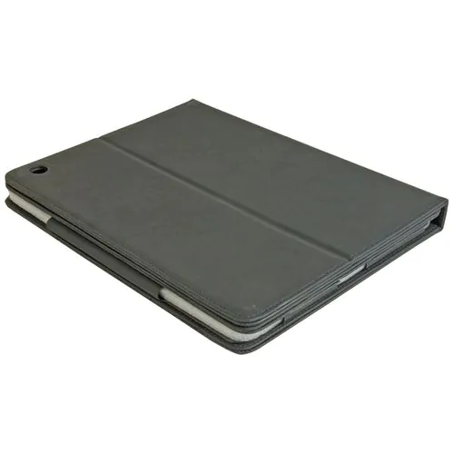 Ipad 2 case made with rotating holder Ipad 2 case made with rotating holder