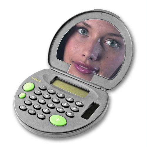 rekenmachine rekenmachine