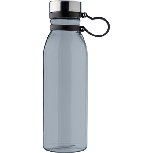 Botella de rPET Timothy Botella de rPET Timothy