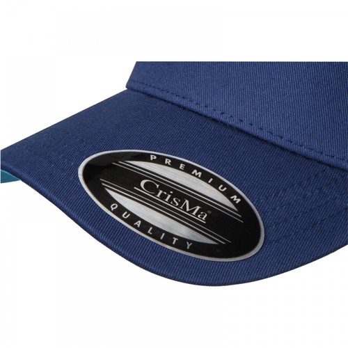 cap cap