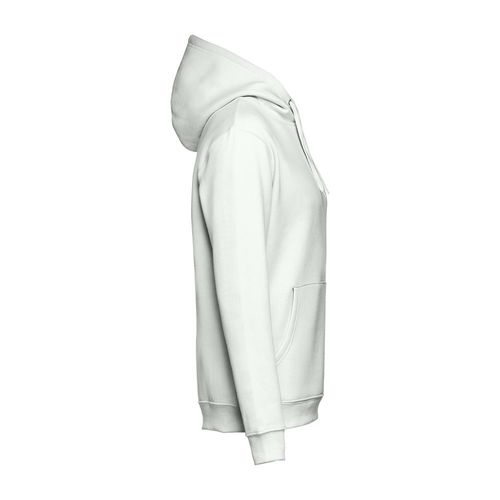 THC PHOENIX. Sudadera unisex, con capucha THC PHOENIX. Sudadera unisex, con capucha