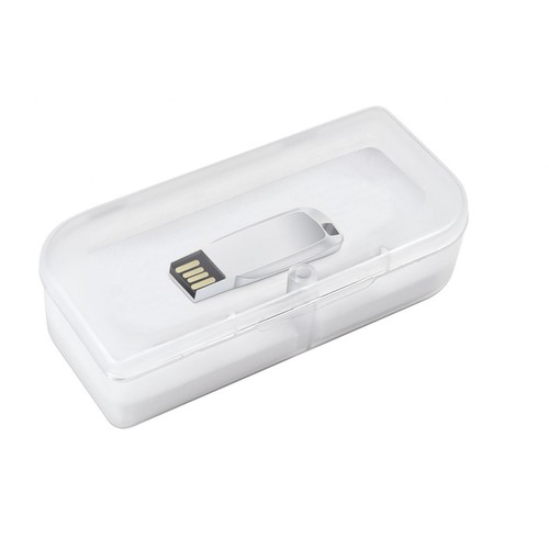 Klucz USB
