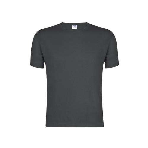 Adult Colour T-Shirt "keya" MC150