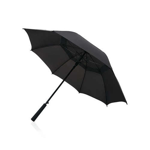 parasol parasol