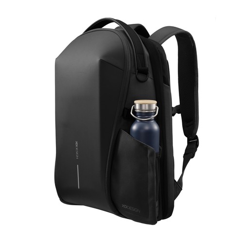 Bizz Rucksack Bizz Rucksack