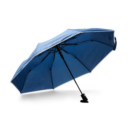 NIKOL RPET umbrella NIKOL RPET umbrella