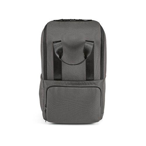 Bucharest Backpack Bucharest Backpack