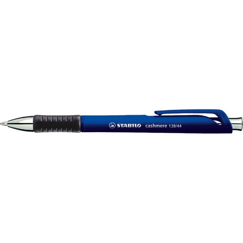 STABILO concept cashmere penna a sfera