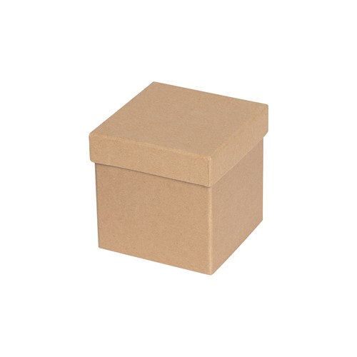 kubek z ołówkiem kubek z ołówkiem