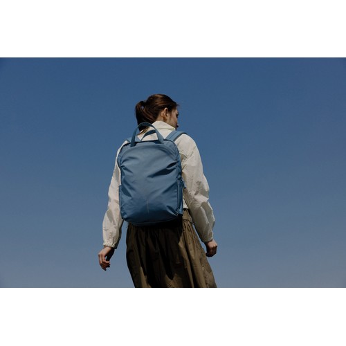XD Design Soft Tote Backpack XD Design Soft Tote Backpack