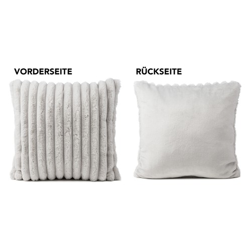 coussin