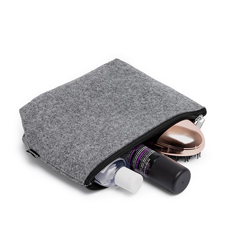 bolso de mano Crown Point bolso de mano Crown Point