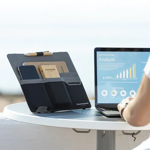 Holder Organizer Tronser