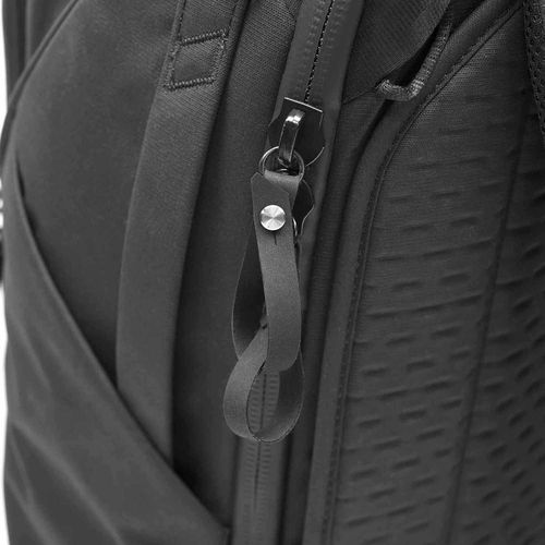 Peak Design Travel Backpack 45L Peak Design Travel Backpack 45L