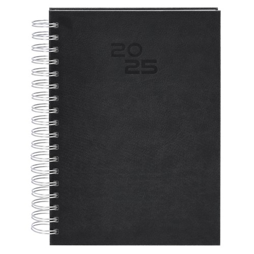Agenda Wayrux